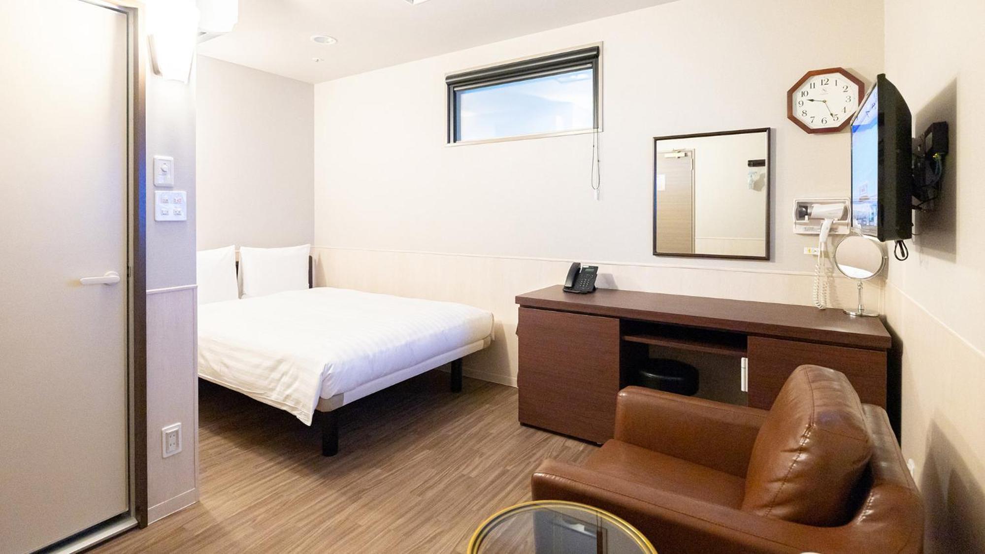 Toyoko Inn Hokkaido Sapporo Susukino Junction ภายนอก รูปภาพ