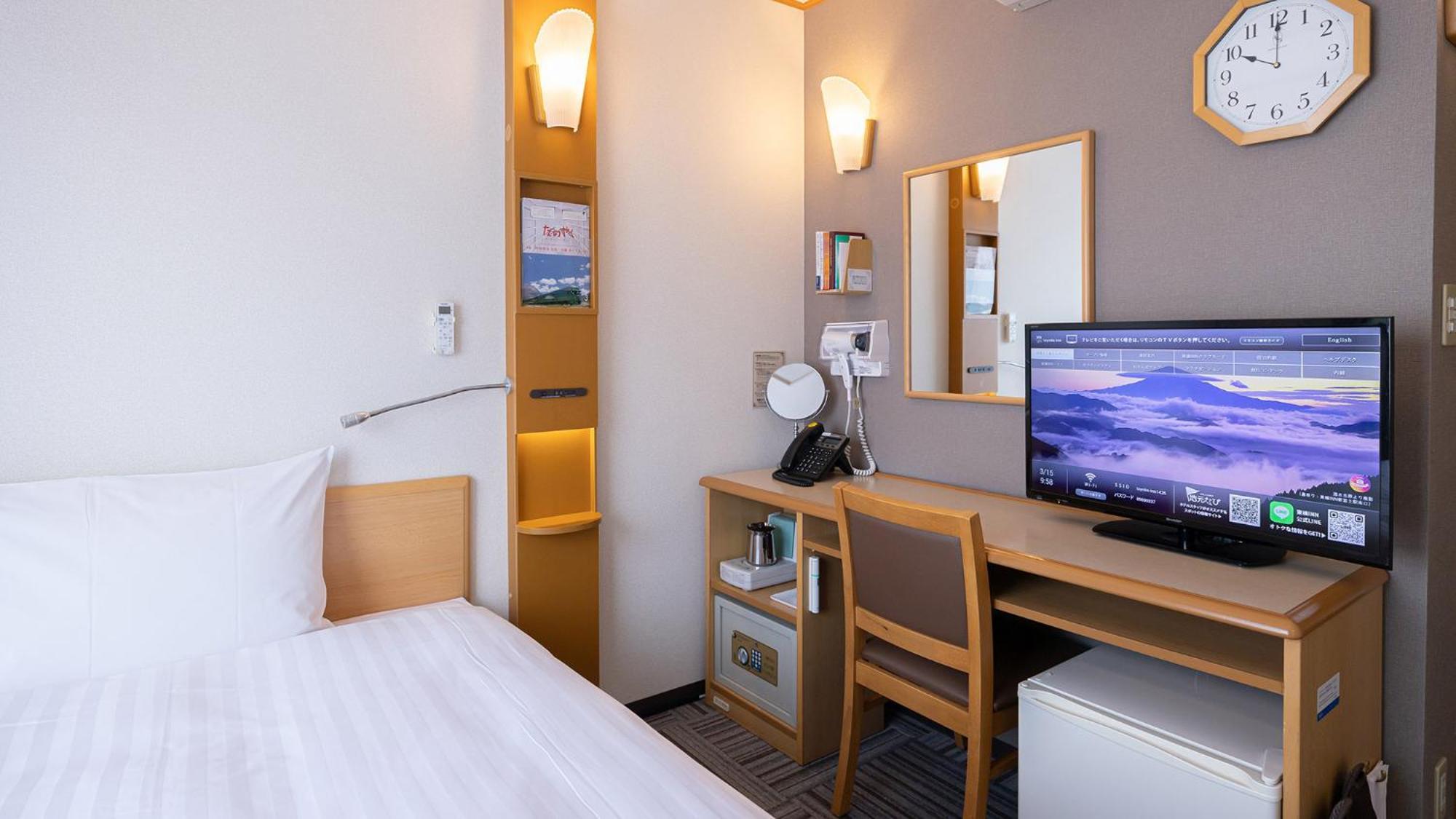 Toyoko Inn Hokkaido Sapporo Susukino Junction ภายนอก รูปภาพ