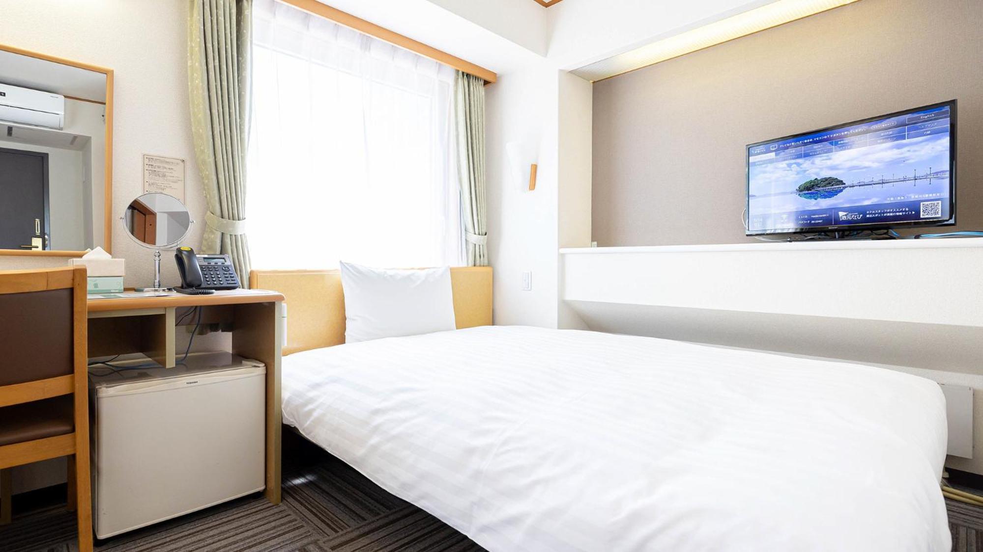 Toyoko Inn Hokkaido Sapporo Susukino Junction ห้อง รูปภาพ