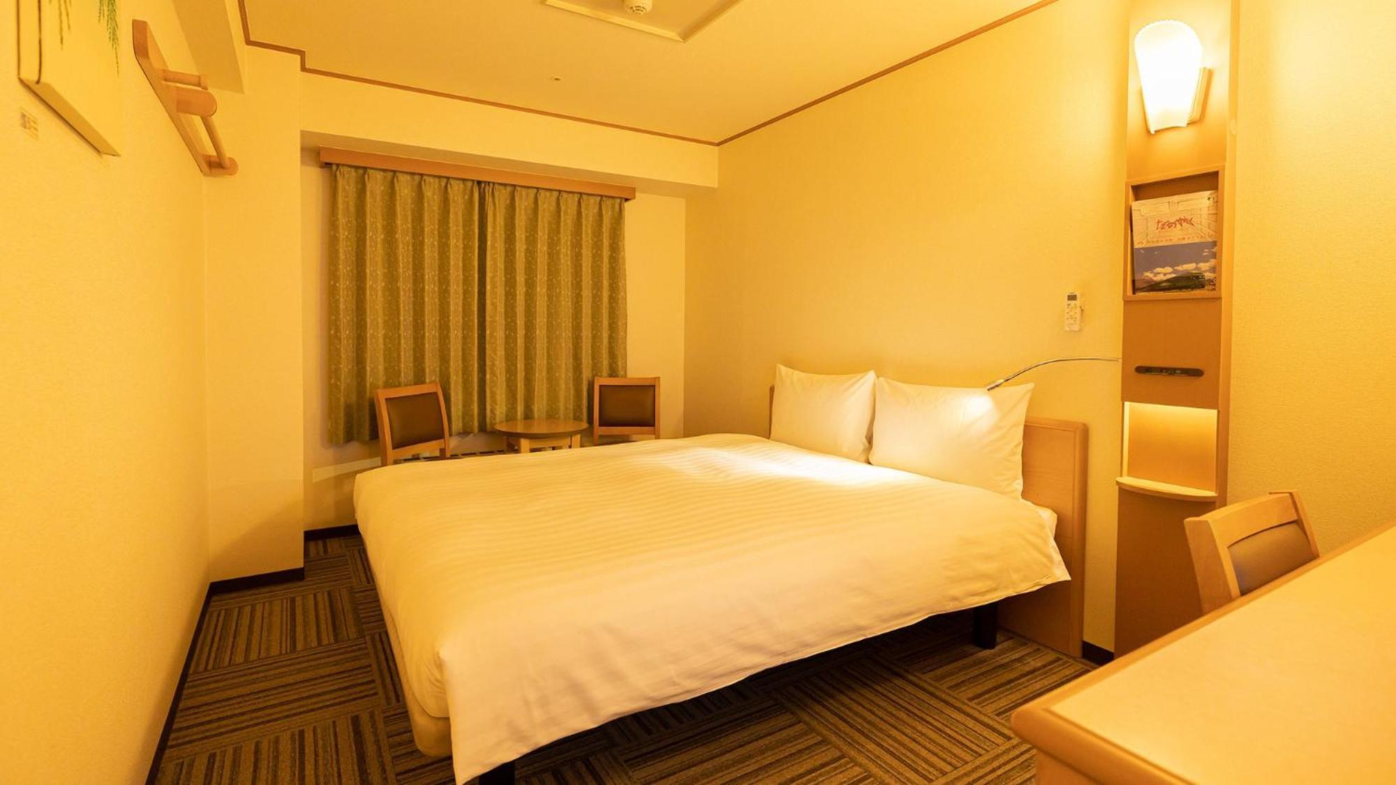 Toyoko Inn Hokkaido Sapporo Susukino Junction ห้อง รูปภาพ