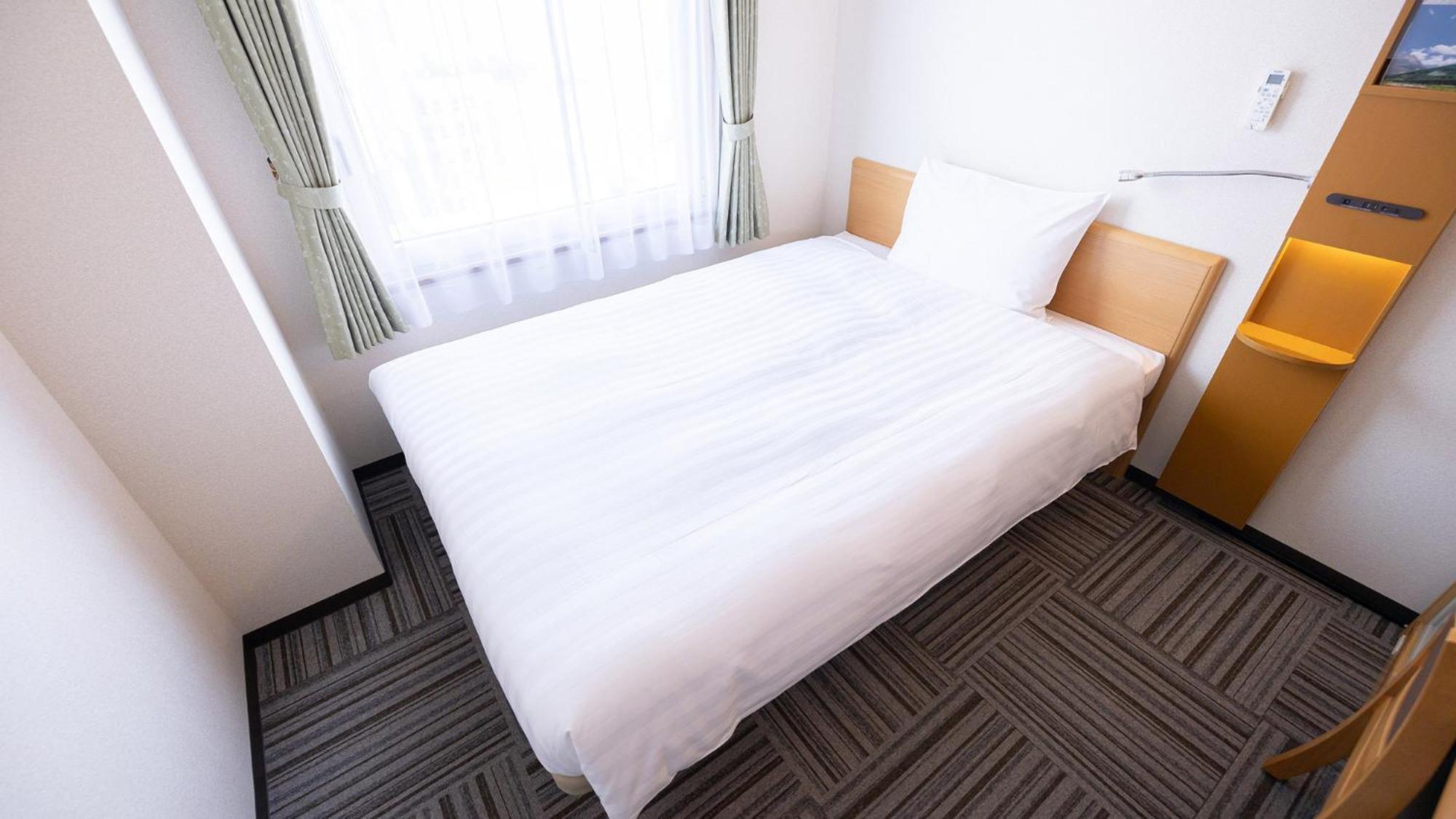 Toyoko Inn Hokkaido Sapporo Susukino Junction ห้อง รูปภาพ
