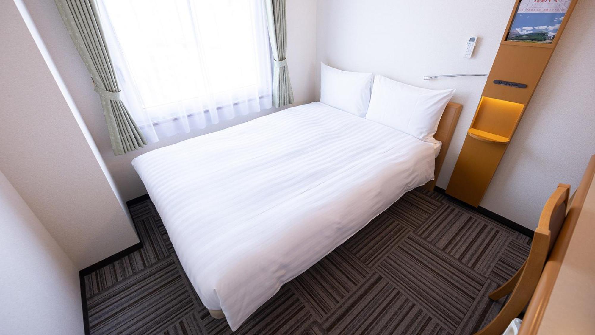 Toyoko Inn Hokkaido Sapporo Susukino Junction ห้อง รูปภาพ
