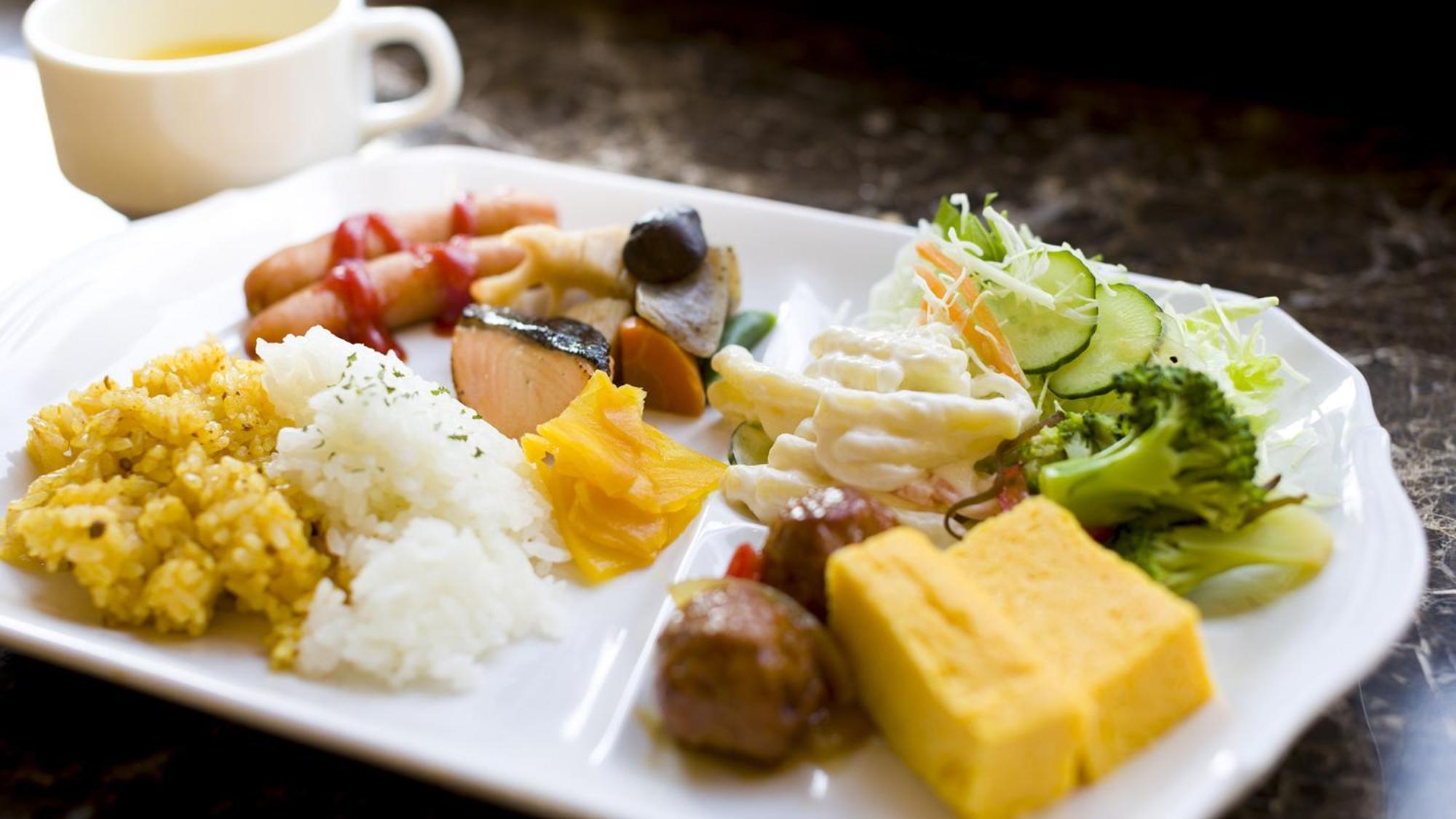 Toyoko Inn Hokkaido Sapporo Susukino Junction ภายนอก รูปภาพ